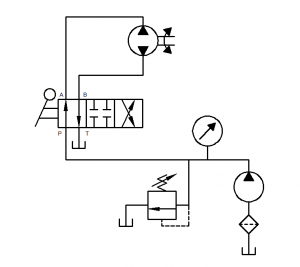 circuit 2